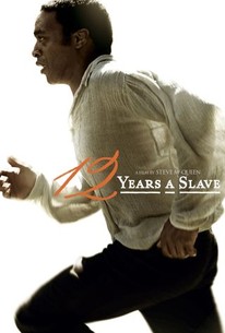 image du film 12 years a slave