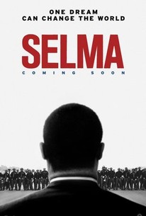 image du film Selma