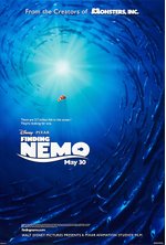 image du film Nemo